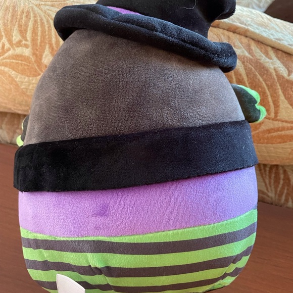 Original Squishmallows Ariana - Picture 3 of 3